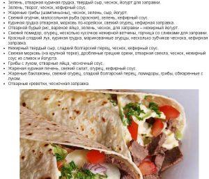 Как сделать шаурму в домашних условиях из курицы в лаваше пошагово с фото