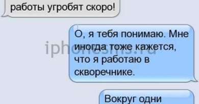 Отгадка выражения "средней паршивости". Смотреть фото Отгадка выражения "средней паршивости". Смотреть картинку Отгадка выражения "средней паршивости". Картинка про Отгадка выражения "средней паршивости". Фото Отгадка выражения "средней паршивости"