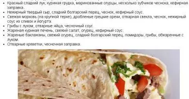 Как сделать шаурму в домашних условиях из курицы в лаваше пошагово с фото. Смотреть фото Как сделать шаурму в домашних условиях из курицы в лаваше пошагово с фото. Смотреть картинку Как сделать шаурму в домашних условиях из курицы в лаваше пошагово с фото. Картинка про Как сделать шаурму в домашних условиях из курицы в лаваше пошагово с фото. Фото Как сделать шаурму в домашних условиях из курицы в лаваше пошагово с фото