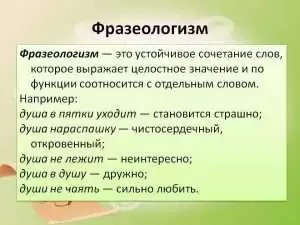 Отгадка выражения "ставить на вид": Лингвистический анализ