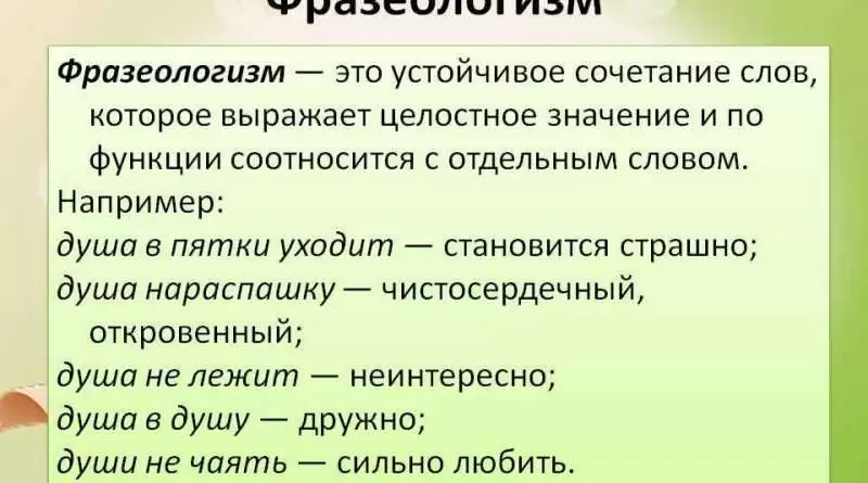 Отгадка выражения "ставить на вид": Лингвистический анализ. Смотреть фото Отгадка выражения "ставить на вид": Лингвистический анализ. Смотреть картинку Отгадка выражения "ставить на вид": Лингвистический анализ. Картинка про Отгадка выражения "ставить на вид": Лингвистический анализ. Фото Отгадка выражения "ставить на вид": Лингвистический анализ